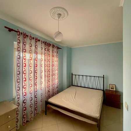 Astir Happy * Tirana